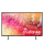 Samsung UE65DU7192 65" LED 4K Tizen TV - 1241590 - zdjęcie 6